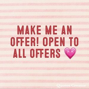 Help me clean out my closet